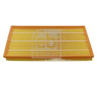 Air Filter fits MERCEDES VIANO W639 3.2 2003 on M112.951 A0000901651 A0000903851