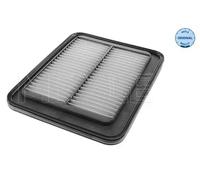 AIR FILTER FOR HYUNDAI i10I G4HG 1.1L 4cyl i10 I