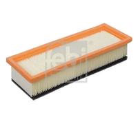 FEBI BILSTEIN Air Filter 38406