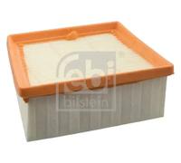 febi bilstein 39218 Air Filter, pack of one