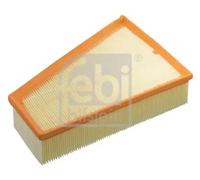 FEBI BILSTEIN 39219 Air filter