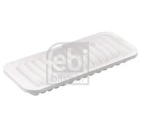 febi bilstein 39734 Air Filter, pack of one