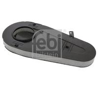 Air Filter fits BMW 520D 2.0D 10 to 17 N47D20C 13717800151 Febi Quality New