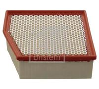 Air Filter 48459 Febi 3D0129620F 3D0129620J Genuine Top Quality Guaranteed New