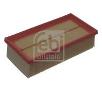 febi bilstein 48497 Air Filter, pack of one