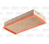 AIR FILTER FOR CITRO N PEUGEOT LANCIA FIAT ROVER FSO BX XB B1E D2A D6C VALEO