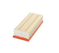 VALEO 585001 Air Filter for AUDI,SEAT,SKODA,VW