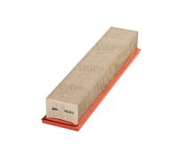Air filter Filter Insert 585003 VALEO for RENAULT NISSAN DACIA