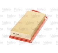 VALEO 585005 Air filter