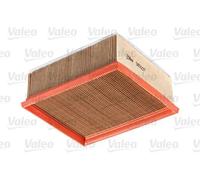 AIR FILTER FOR CITROEN XSARA/Break/PICASSO/Van/Hatchback PEUGEOT 206/CC/SW 1.4L