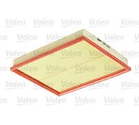 NEW AIR FILTER FOR VAUXHALL OPEL ASTRA MK IV G ESTATE T98 Z 18 XE X 14 XE VALEO