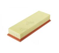 Valeo Air Filter 585014 - Fits Renault Opel Vauxhall Bedford Volvo ARO - Box S48 J8S 704