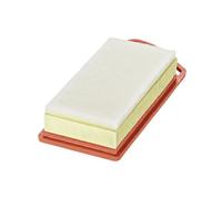 Air filter Filter Insert 585017 VALEO for PEUGEOT FORD CITROËN TOYOTA