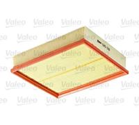 Air filter Filter Insert 585018 VALEO for BMW OPEL AUDI VW ALPINA SKODA