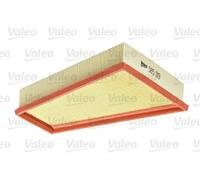 Air filter Filter Insert 585019 VALEO for PEUGEOT CITROËN