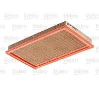 AIR FILTER 585020 FOR NISSAN LAUREL MAXIMA/III/QX/IV/Station/Wagon 200SX PICK