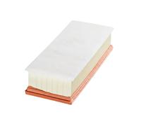 VALEO 585028 Air filter