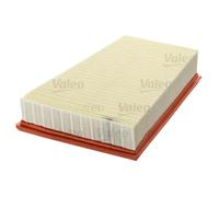 VALEO 585029 Air filter
