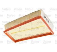 AIR FILTER FOR RENAULT MEGANE/II/Grandtour/Sport/Tourer/-Cabriolet SCENIC/III
