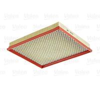 VALEO 585038 Air filter