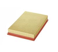 Valeo Air Filter 585042 - Fits VW Caddy 1.4 (2004-2006), Golf, Polo, Bora, SEAT, SKODA
