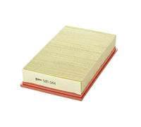 AIR FILTER 585044 FOR VW GOLF//Cabriolet/II/Mk JETTA RABBIT/CABRIOLET PASSAT