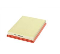 Valeo Air Filter 585046 for Opel/Vauxhall Corsa C Z12XEP Z14XEP Z14XE