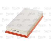 Air filter Filter Insert 585048 VALEO for MAZDA AUDI SKODA VW SEAT
