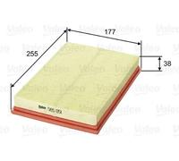 VALEO 585051 Air filter