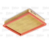 Air filter Filter Insert 585055 VALEO for OPEL CORSA B COMBO Box Body/MPV TIGRA
