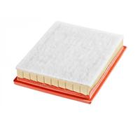 New Air Filter for OPEL VAUXHALL:TIGRA,VITA B,CORSA B,COMBO Mk I,CORSA Mk I