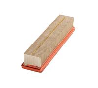 Air filter Filter Insert 585056 VALEO for DACIA RENAULT NISSAN
