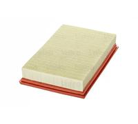 VALEO 585057 Air filter