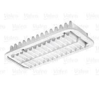 VALEO 585059 Air filter