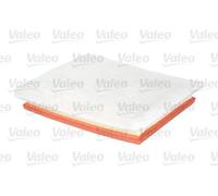 VALEO 585069 Air filter