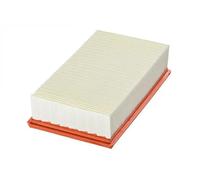 Valeo Air Filter - For Renault Modus/Grand Clio III/Hatchback/Van/Campus/Sportour - 585071