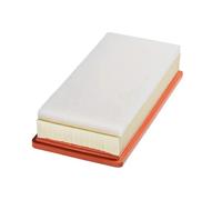 Air filter Filter Insert 585072 VALEO for PEUGEOT CITROËN