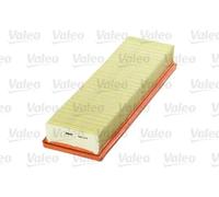 VALEO 585078 Air Filter Engine Filters Excellent Filtration Properties, Longlife Capacity, Exact and Easy Fit
