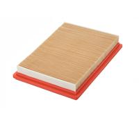 VALEO 585083 Air filter