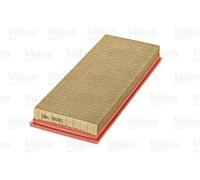 AIR FILTER 585093 FOR FORD MONDEO/Turnier/Clipper/Rural/II/Mk COUGAR NGC 2.0L