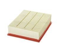 AIR FILTER 585094