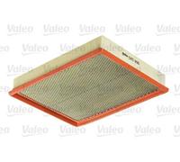 NEW AIR FILTER FOR VAUXHALL OPEL FIAT VECTRA MK II C GTS Z02 Z 20 NET VALEO