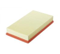 Valeo Air Filter 585099 – Fits Ford KA, KA Van (J4M J4N J4P J4S J4D J4K)