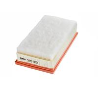 AIR FILTER FOR PEUGEOT FIAT MINI CITRO N EXPERT TEPEE VF3X 9HU 407 6D 9HZ VALEO