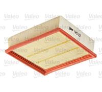 Air filter Filter Insert 585101 VALEO for OPEL FIAT ALFA ROMEO ABARTH