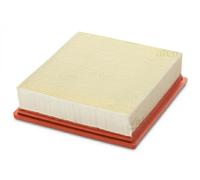 VALEO 585101 Air filter