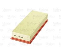 AIR FILTER FOR VW AUDI JEEP ARO SANTANA 32B DS JN JV DZ JS HP KX KV CR JK VALEO