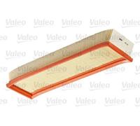 VALEO 585114 Air filter