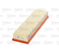 Air filter Filter Insert 585114 VALEO for PEUGEOT CITROËN