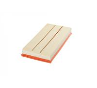 NEW AIR FILTER FOR MERCEDES BENZ A CLASS W169 OM 640 942 OM 640 940 VALEO C40163